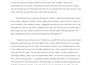 write a script or short story for you